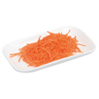 795623.png