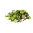 795631.png