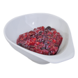 795674.png