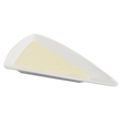 795682.png