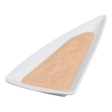 795690.png