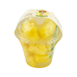 795720.png