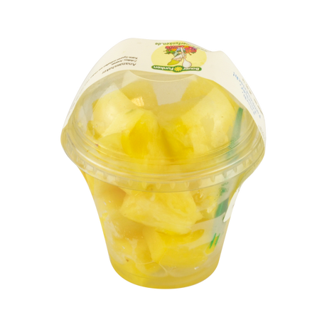 795720.png