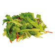 795771.png