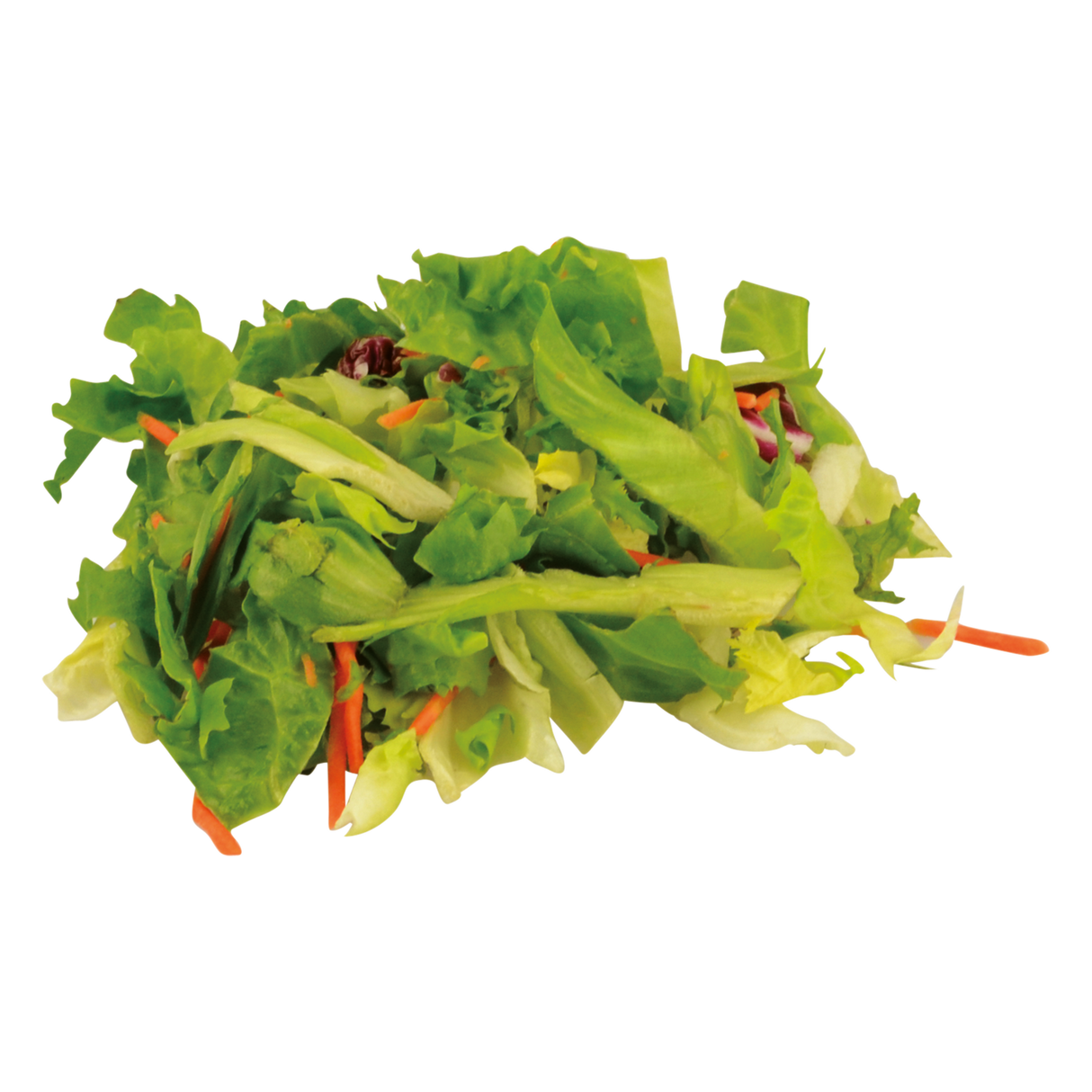 795771.png