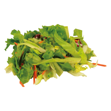 795771.png