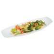 795798.png