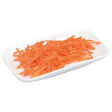 795828.png
