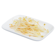 795852.png