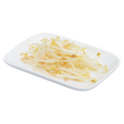 795852.png