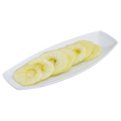 795887.png