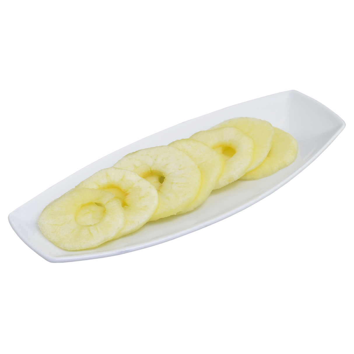 795887.png