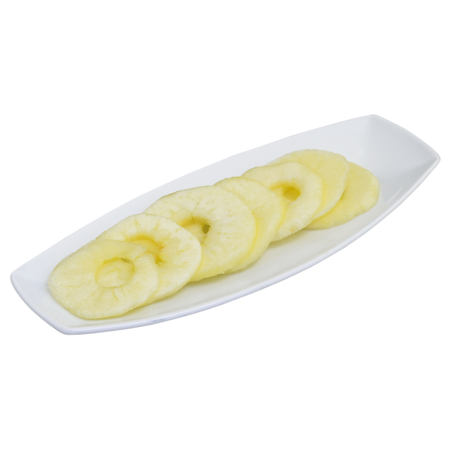795887.png