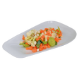 795895.png