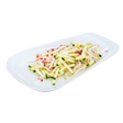 795917.png