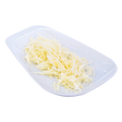795925.png