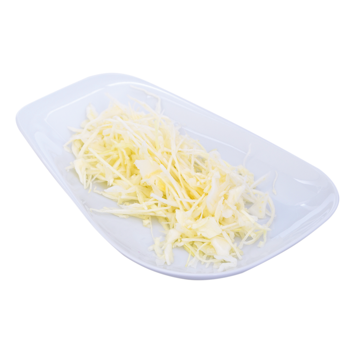 795925.png