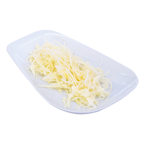 795925.png