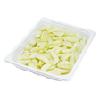 795968.png