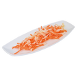 796182.png