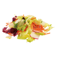 796328.png
