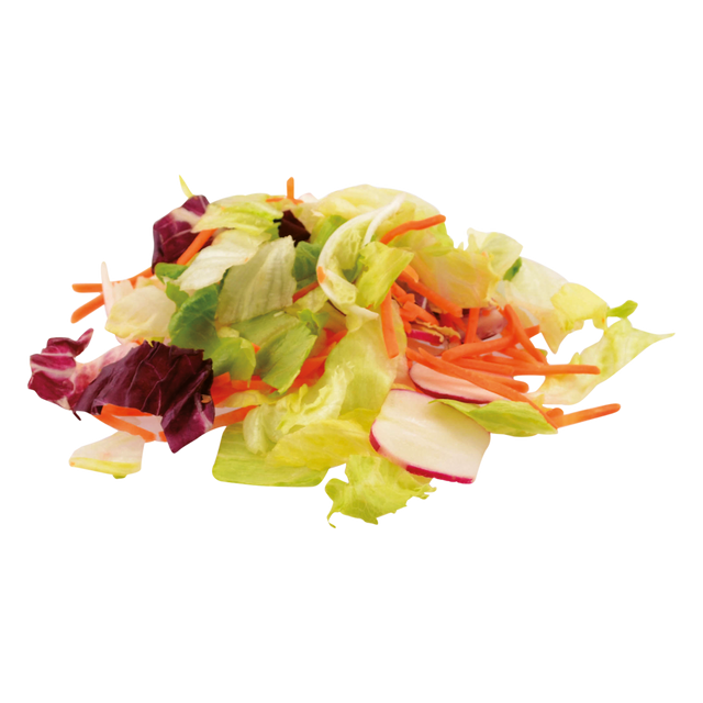 796328.png