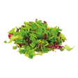 796352.png