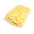 796387.png