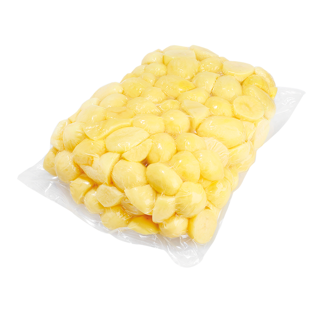 796387.png