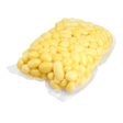 796395.png