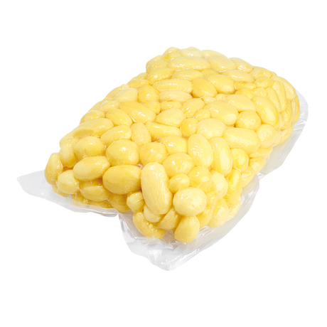 796395.png