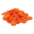796433.png