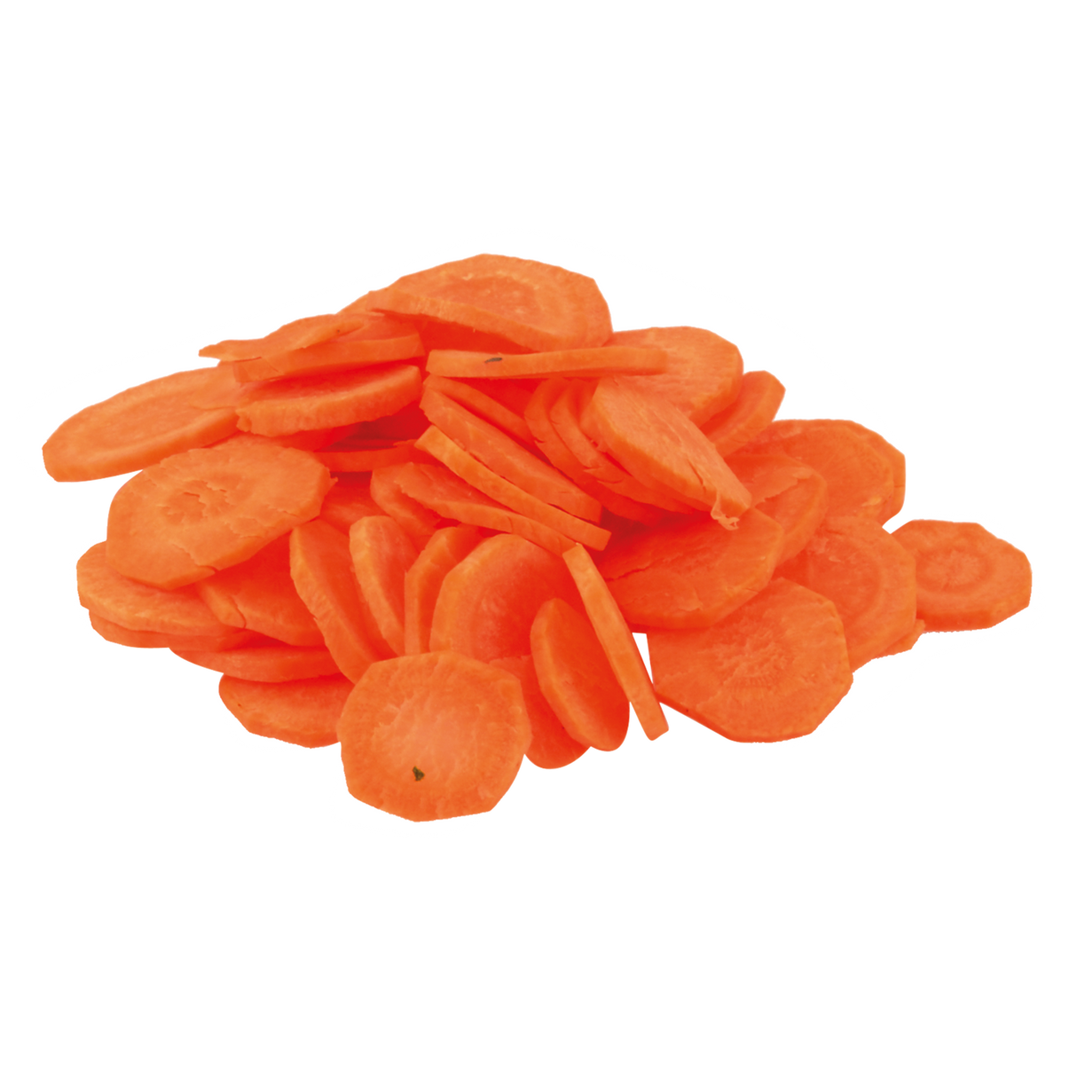 796433.png
