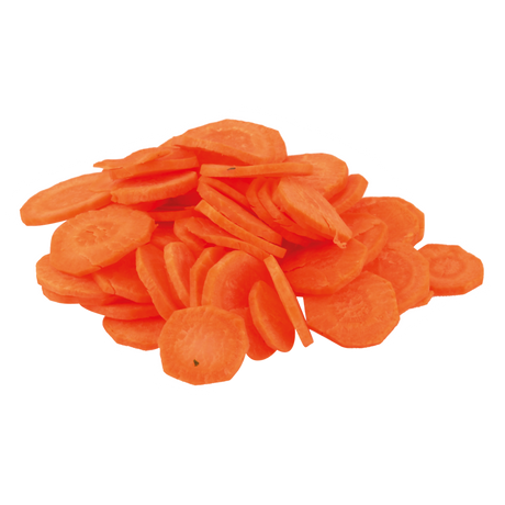 796433.png
