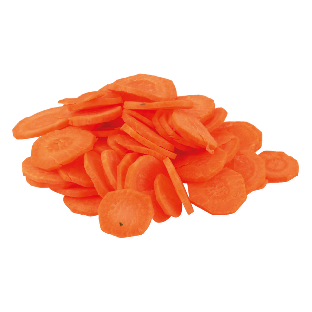 796433.png