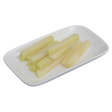796441.png