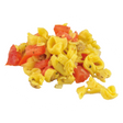 796468.png
