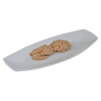 796484.png