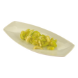 796492.png