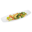 796514.png