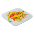 796565.png