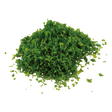 796573.png