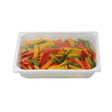 796611.png