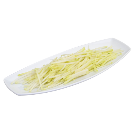 796646.png