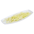 796646.png
