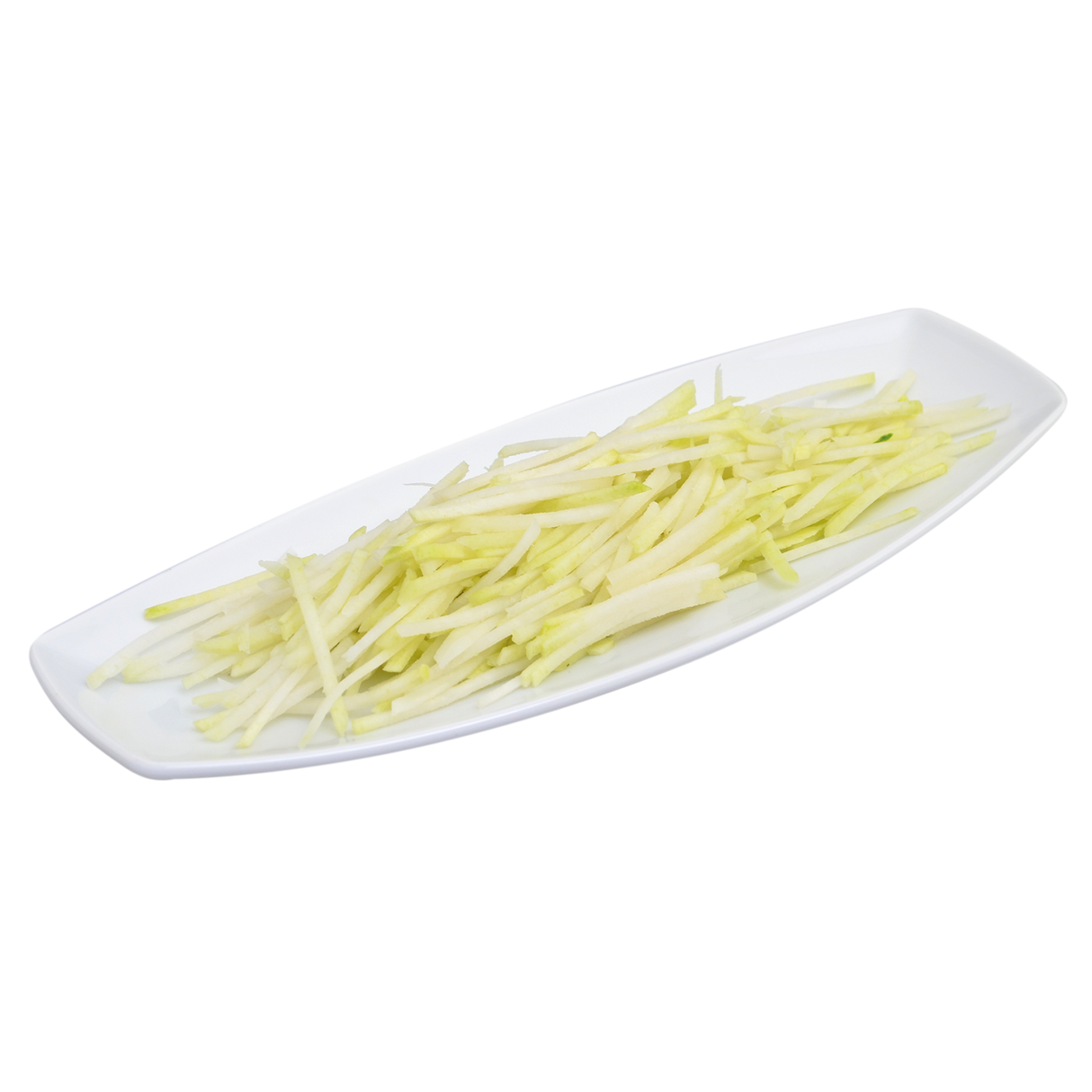 796646.png