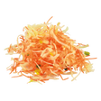 796778.png