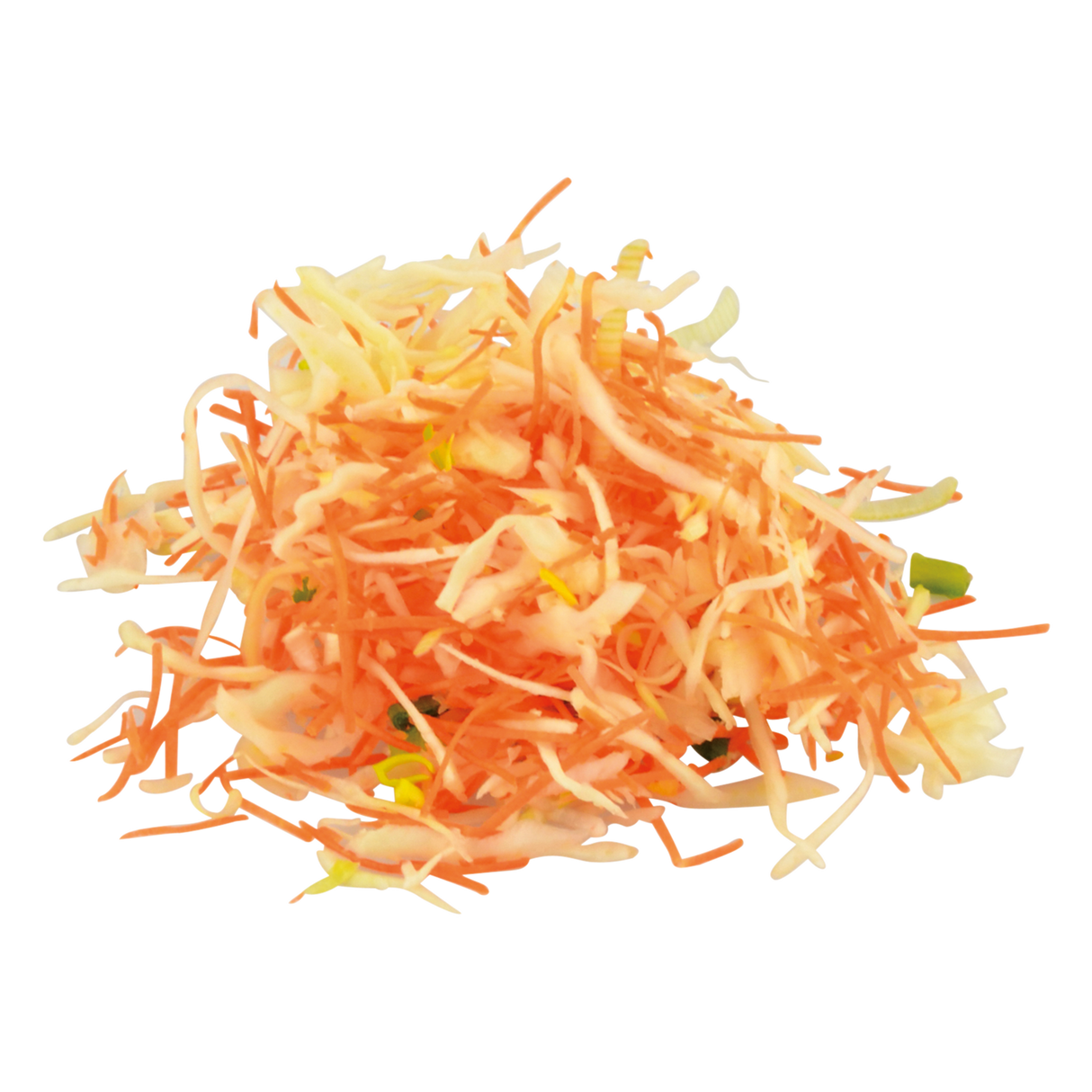 796778.png