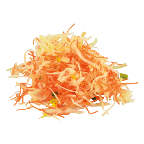 796778.png