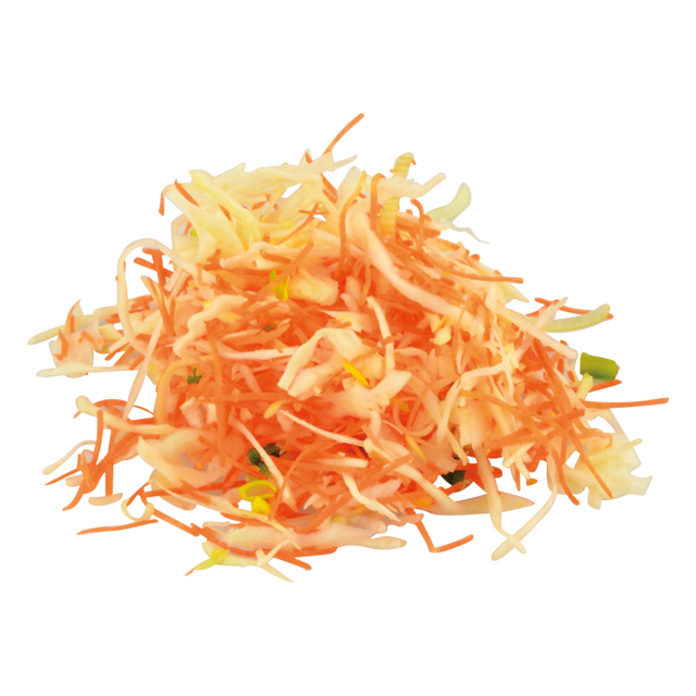 796778.png